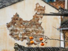 -婺源风景区