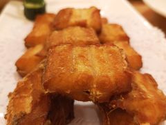 -新南华大酒店(广中店)