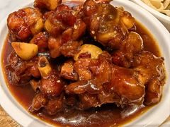 -乡村基·川味现炒大王(熙悦天街店)