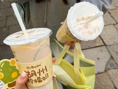 -猫的魔法密林(衣裳街店)