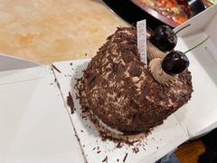 -吉森Bakery(教育路店)