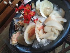 -丽江庭院之爱在路上(西单店)