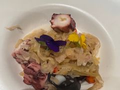 -王品台塑牛排(成都万象城店)