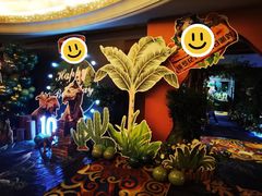 -苏州香格里拉大酒店