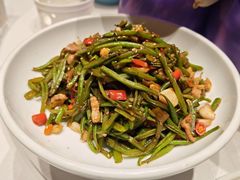 -聆桂烤鸭·金奖烤鸭(静联广场店)