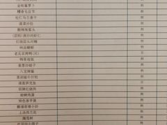 -和记小菜(大宁店)