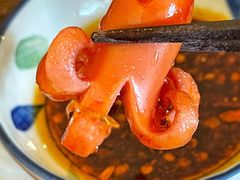 -小食院简餐厅