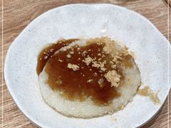 -小满手工粉(北京来福士店)