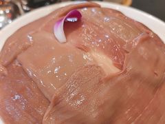 -红运火锅·中国名火锅·国风演绎(省体店)