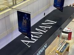 -远大购物中心(南岗店)