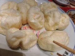 -新兴园饺子馆(河南街店)