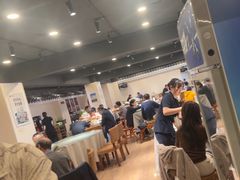 -春盛渔府(牛首山店)