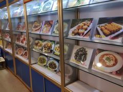 -西新饭店(城中店)