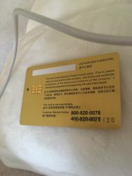 -思妍丽