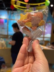 -Harry's Kitchen哈里小屋(上海大悦城店)
