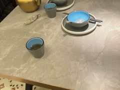-香阁餐厅·常州菜·常州菜代表品牌(新北奥体店)