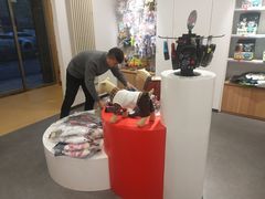 -宠物家(双井店)