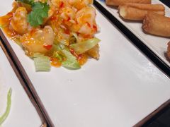泰汁无骨猪手-小和庆·知味(首铸万科店)