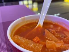 -徐州博顿温德姆酒店(高铁东站店)