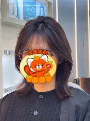 -赤道 Hair Salon