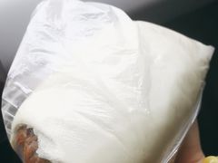 -小闺女儿肉龙(西湖道店)
