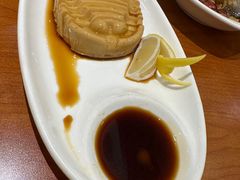 -金时代顺风大酒店(瑞虹路店)