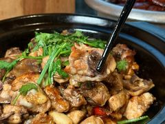 -虾饺妹·酒家(金碧店)