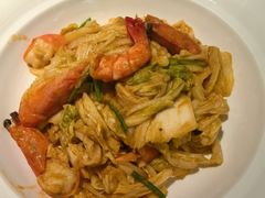 -船歌·鱼水饺青岛菜(正阳路店)