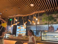 -Let's Taipei 非常烘焙(太古里店)