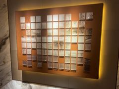 -浅深(北京北四环精品店)