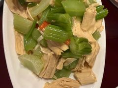 -宏状元现熬粥·京味菜(五棵松店)
