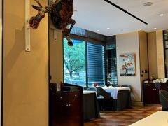 -苏浙汇(肇嘉浜路总店)