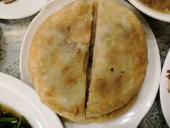 -李连贵熏肉大饼(沈阳站店)