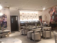 -必胜客(大悦城店)