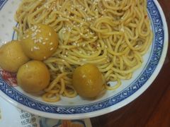 -丞記傳承