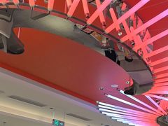 -海底捞火锅(杭州庆春路夜宵主题店)