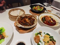 -食廬(浦东嘉里城店)