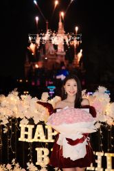 -迈瑞米求婚策划(静安店)