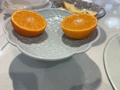 -正兴蜀园(科技园区店)