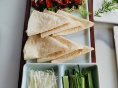 -柳莺湖上·湖景餐厅·江南菜(西湖店)