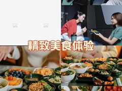 -索拉古贝(义乌北苑店)