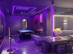 -星聚会KTV X Party(上海真如中海环宇城店)
