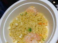 -7fresh七鲜(大族广场店)