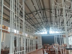 -凤阁楼果木烧鹅(鹤山陈山店)