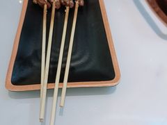 -相椰·椰子鸡(元芬店)