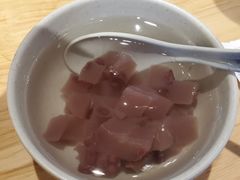 -王阿盖手工小吃(环城西路店)