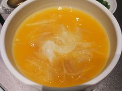 -味茂·老船夫1927(东海东路店)
