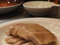 -A One Kitchen·南京精菜馆(晶丽酒店店)