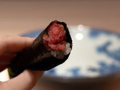 -鮨心和(外滩店)