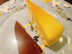 -松子料理(白家庄店)